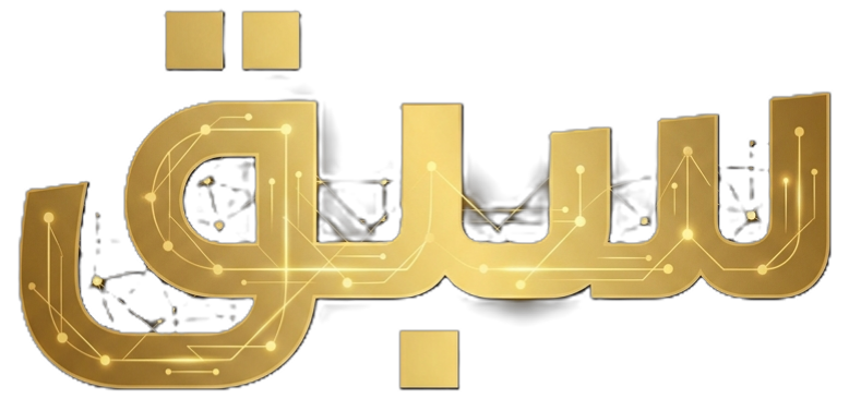 SABQ Logo